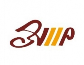 البحرين : مسعى للنشر والتوزيع