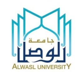 دبي : جامعة الوصل