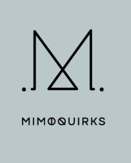 Mimo Quirks