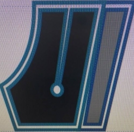 بيروت : مركز الإنماء القومي