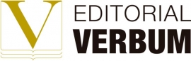Madrid : Editorial Verbum