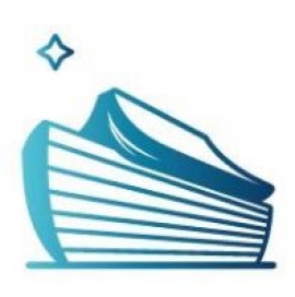 الشارقة : الفلك للترجمة والنشر