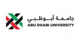 أبوظبي : جامعة أبوظبي