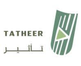 الرياض : دار تأثير للنشر والتوزيع‎