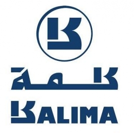 أبوظبي : مشروع كلمة للترجمة