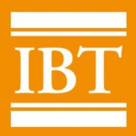 Malaysia : Islamic Book Trust