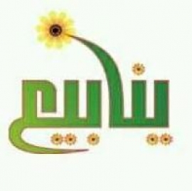 القاهرة : شركة ينابيع للنشر والتوزيع