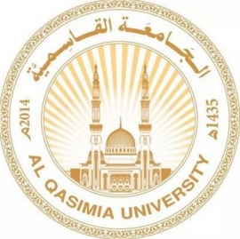 الشارقة : الجامعة القاسمية