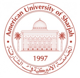 الشارقة : الجامعة الأمريكية في الشارقة