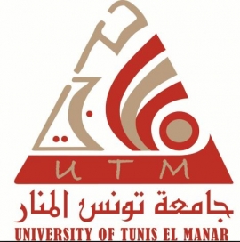 تونس : جامعة تونس المنار ، كلية الحقوق والعلوم السياسية