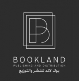 الكويت : بوك لاند للنشر