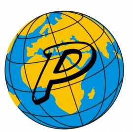 New Delhi : Peepee Publishers