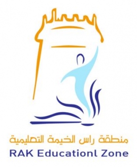 رأس الخيمة : منطقة رأس الخيمة التعليمية