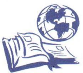 Abu Dhabi : Universal Publisher and Distriburor E.S.T