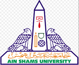 القاهرة : جامعة عين شمس
