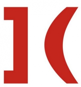 Kırmızı Yayınları