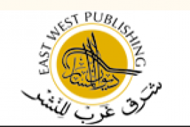 بيروت : شرق غرب للنشر ( دار المسار )