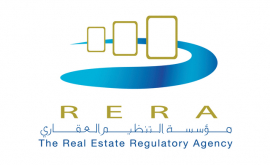 دبي : مؤسسة التنظيم العقاري