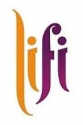 India : LiFi Publications