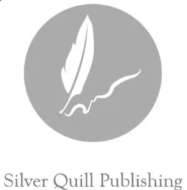 Silver Quill Publishing