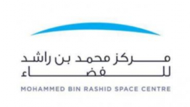 دبي : مركز محمد بن راشد للفضاء Dubai : Mohammed bin Rashid Space Centre