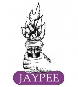 Jaypee Brothers Medical Publishers