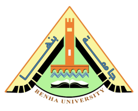 القاهرة : جامعة بنها