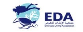 دبي : جمعية الإمارات للغوص