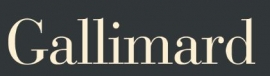 Gallimard