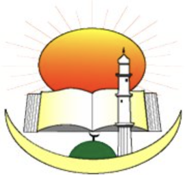 عجمان : مدرسة منار الإيمان الخيرية