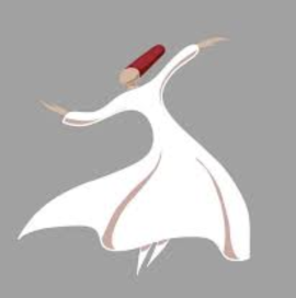 ألمانيا : الدراويش للنشر والترجمة