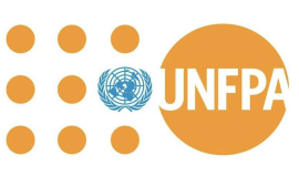 نيويورك : صندوق الأمم المتحدة للأنشطة السكانية