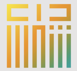 الشارقة : دار شمس للنشر