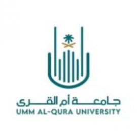 مكة المكرمة : جامعة أم القرى