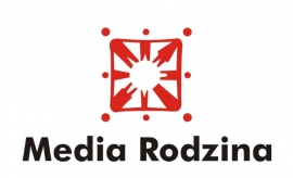 Poland : Media Rodzina