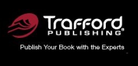 Trafford Publishing