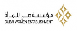 دبي : مؤسسة دبي للمرأة