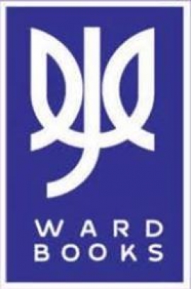 عمّان : دار ورد الأردنية للنشر والتوزيع