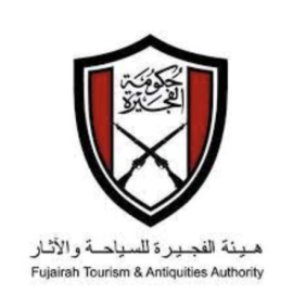 الفجيرة : هيئة الفجيرة للسياحة والآثار