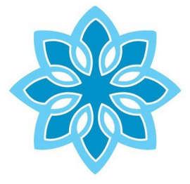 الكويت : المركز العالمي للوسطية