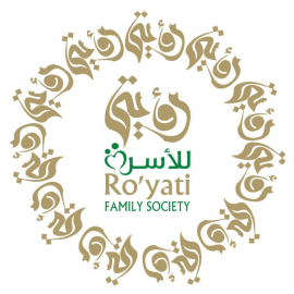 دبي : جمعية رؤيتي للأسرة Royati Family society