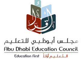 أبوظبي : مجلس أبوظبي للتعليم