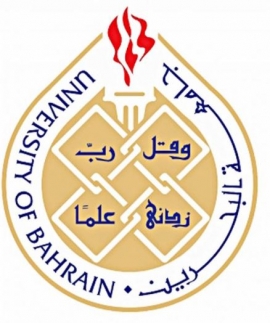 المنامة : جامعة البحرين ، مركز دراسات البحرين