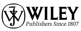John Wiley & Sons