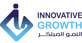 الشارقة : النمو المبتكر