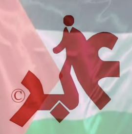 القاهرة : دار عابر الثقافية للنشر والتوزيع