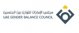دبي : مجلس الإمارات للتوازن بين الجنسين