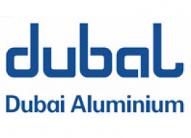 دبي : شركة ألمنيوم دبي المحدودة