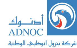 أبوظبي : شركة بترول أبوظبي الوطنية