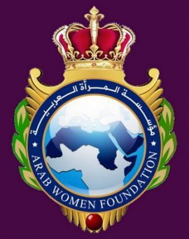 دبي : مؤسسة المرأة العربية